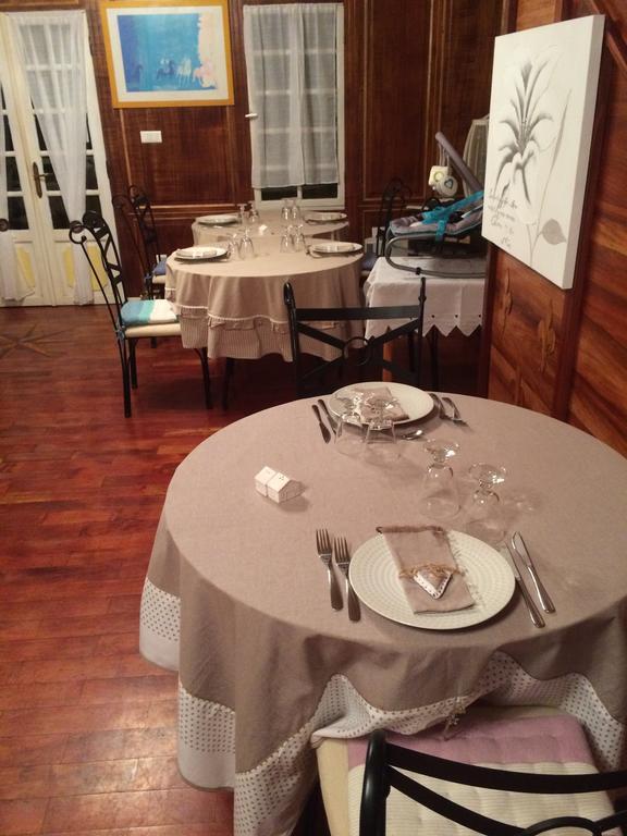 Le Bois Rouge Hotel Cilaos Kültér fotó